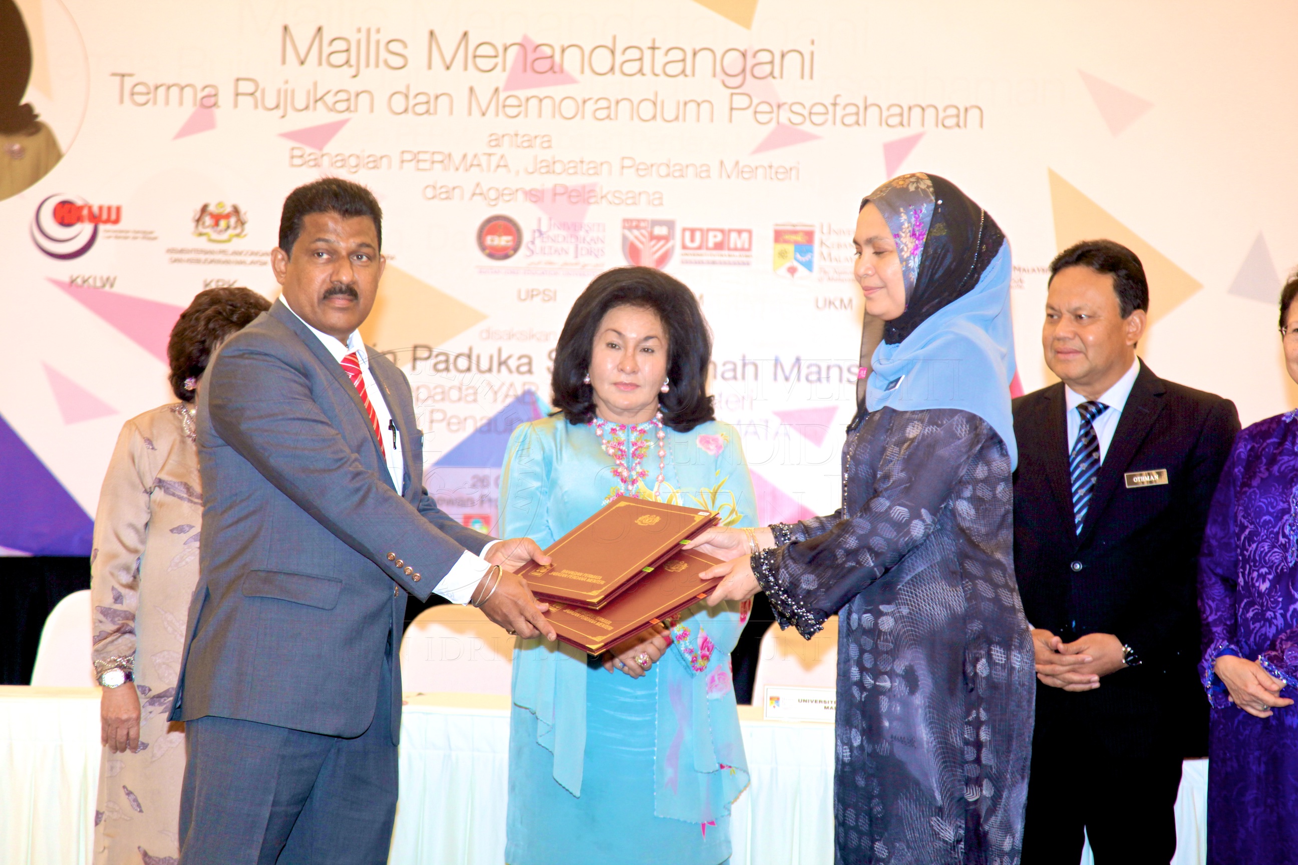 PRO15 172 MOU IMG 0499